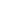 东北汽贸网